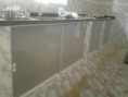 /album/photo-gallery-window-installation/kit-pia-vidro-jateado-jpg/